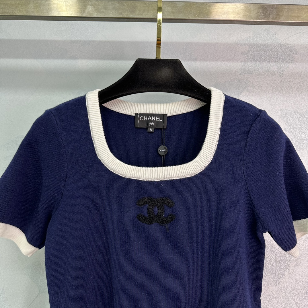 7b5ed77910dab6b6df94f2aae4d0005d_1721230217_7933.jpg 7b5ed77910dab6b6df94f2aae4d0005d_1721230217_7933.jpg