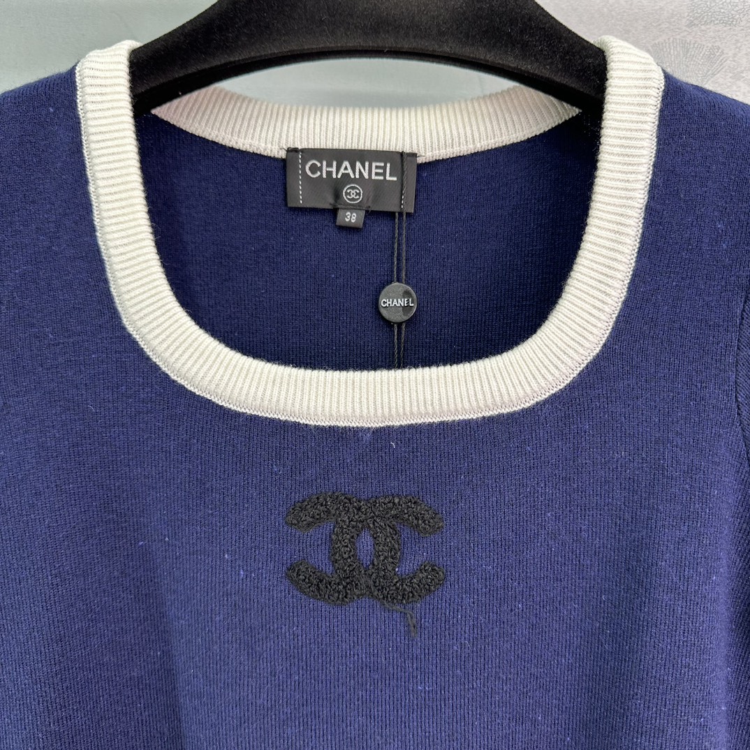 7b5ed77910dab6b6df94f2aae4d0005d_1721230218_1202.jpg 7b5ed77910dab6b6df94f2aae4d0005d_1721230218_1202.jpg