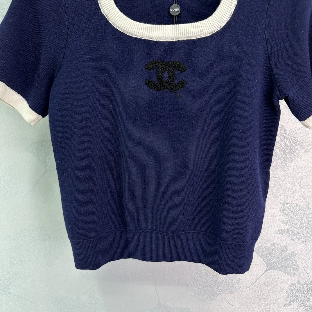 7b5ed77910dab6b6df94f2aae4d0005d_1721230218_7337.jpg 7b5ed77910dab6b6df94f2aae4d0005d_1721230218_7337.jpg