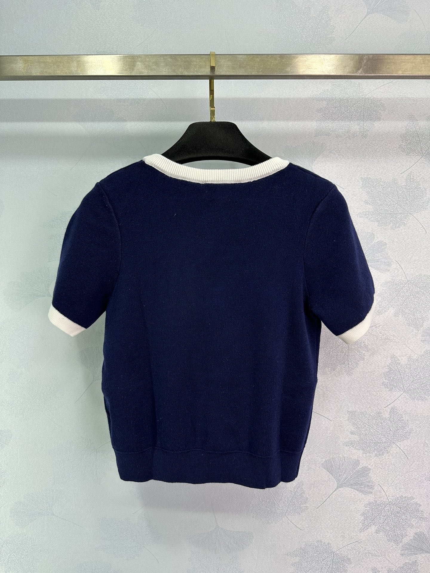 7b5ed77910dab6b6df94f2aae4d0005d_1721230219_0581.jpg 7b5ed77910dab6b6df94f2aae4d0005d_1721230219_0581.jpg