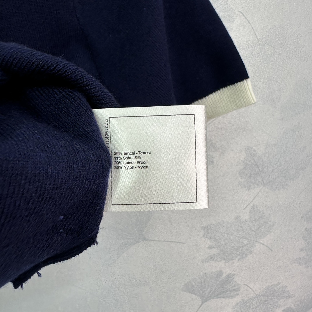 7b5ed77910dab6b6df94f2aae4d0005d_1721230219_3406.jpg 7b5ed77910dab6b6df94f2aae4d0005d_1721230219_3406.jpg