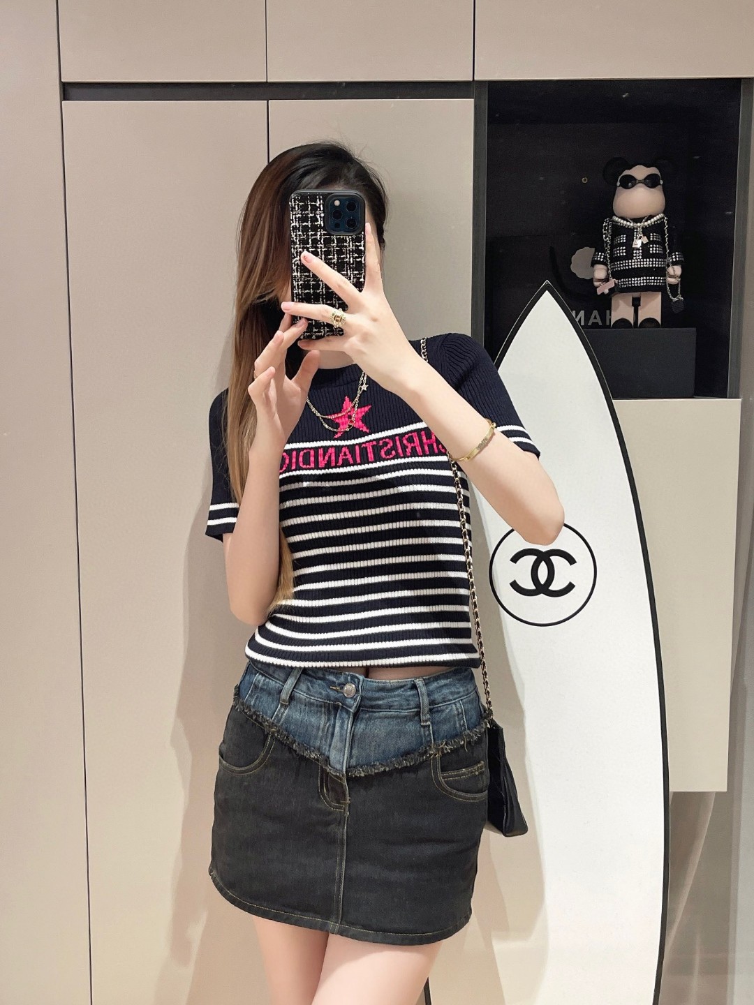 7b5ed77910dab6b6df94f2aae4d0005d_1721230304_6775.jpg 7b5ed77910dab6b6df94f2aae4d0005d_1721230304_6775.jpg