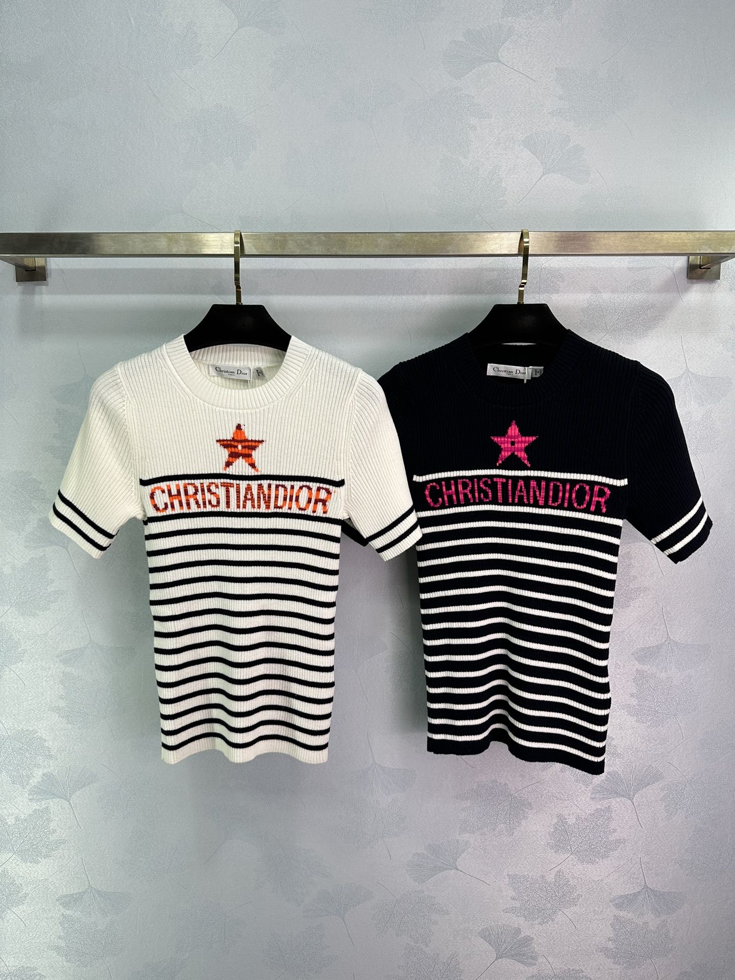 7b5ed77910dab6b6df94f2aae4d0005d_1721230305_0174.jpg 7b5ed77910dab6b6df94f2aae4d0005d_1721230305_0174.jpg