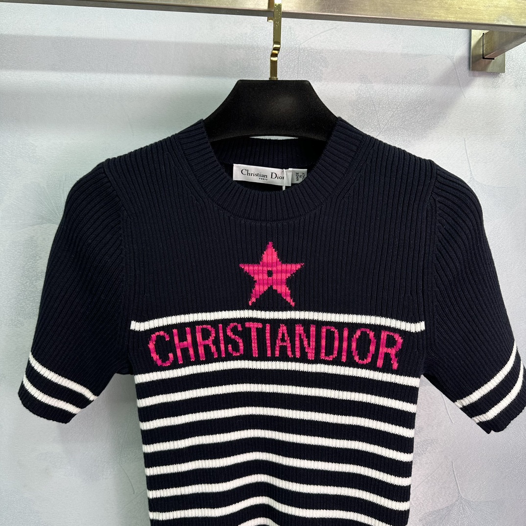 7b5ed77910dab6b6df94f2aae4d0005d_1721230305_3544.jpg 7b5ed77910dab6b6df94f2aae4d0005d_1721230305_3544.jpg