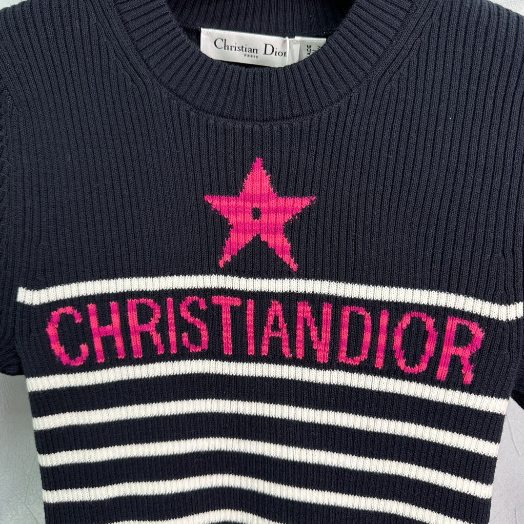 7b5ed77910dab6b6df94f2aae4d0005d_1721230306_0574.jpg 7b5ed77910dab6b6df94f2aae4d0005d_1721230306_0574.jpg