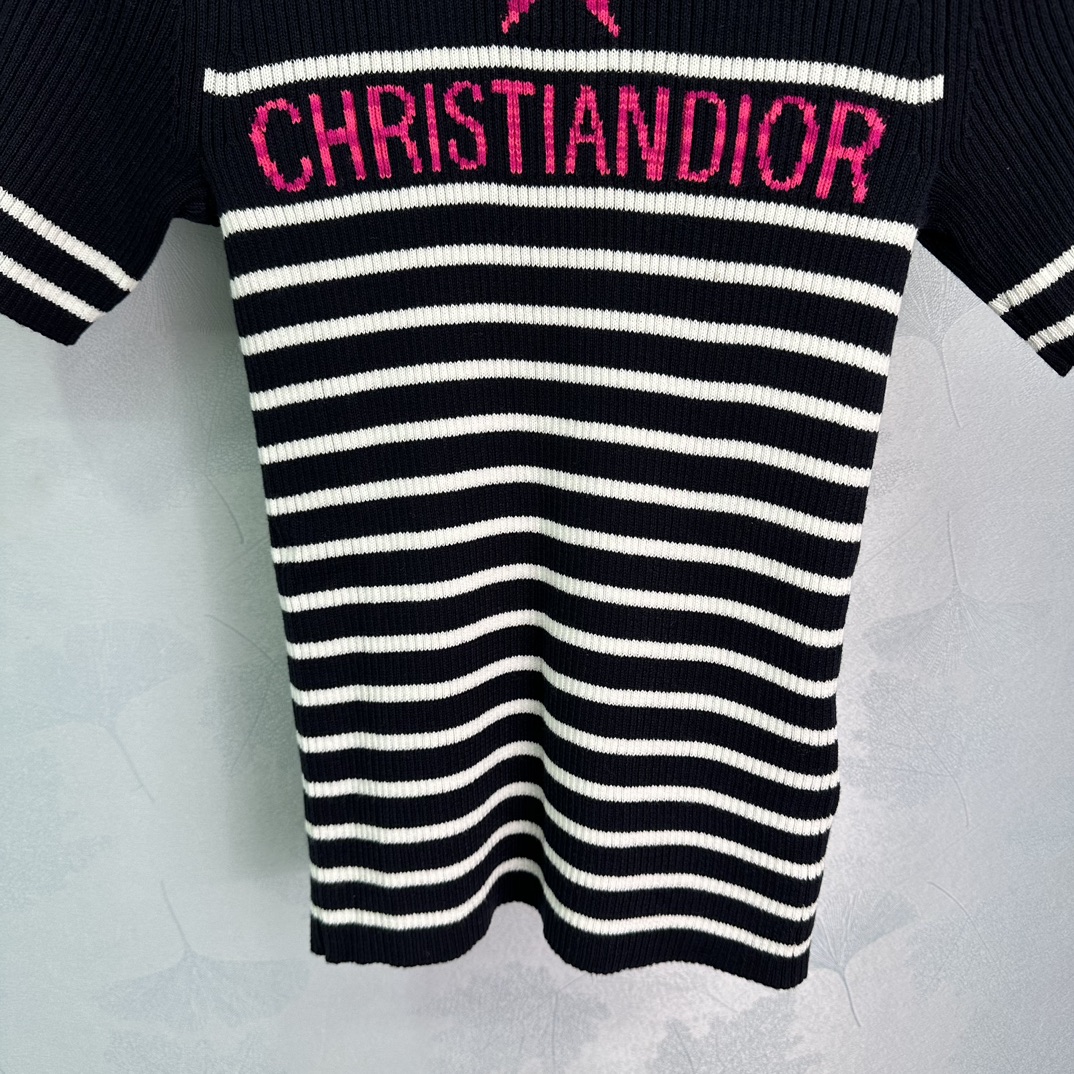 7b5ed77910dab6b6df94f2aae4d0005d_1721230306_4113.jpg 7b5ed77910dab6b6df94f2aae4d0005d_1721230306_4113.jpg