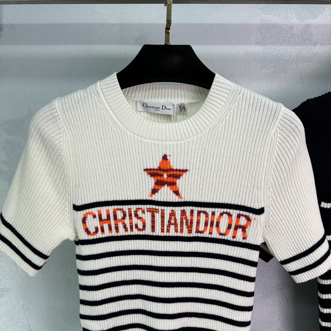 7b5ed77910dab6b6df94f2aae4d0005d_1721230306_7001.jpg 7b5ed77910dab6b6df94f2aae4d0005d_1721230306_7001.jpg