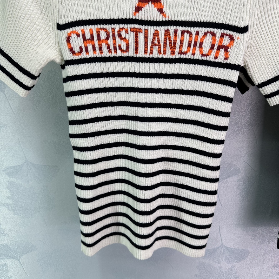 7b5ed77910dab6b6df94f2aae4d0005d_1721230306_9898.jpg 7b5ed77910dab6b6df94f2aae4d0005d_1721230306_9898.jpg