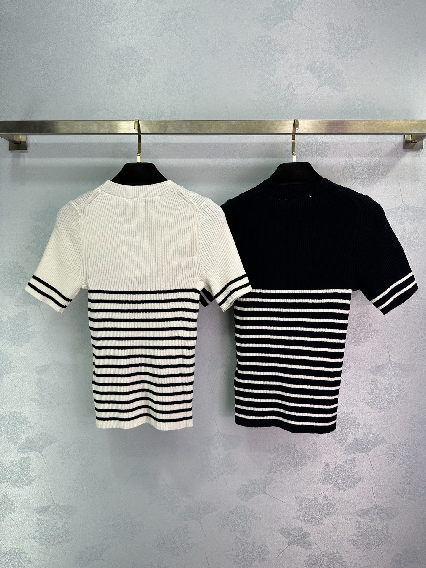 7b5ed77910dab6b6df94f2aae4d0005d_1721230307_4043.jpg 7b5ed77910dab6b6df94f2aae4d0005d_1721230307_4043.jpg