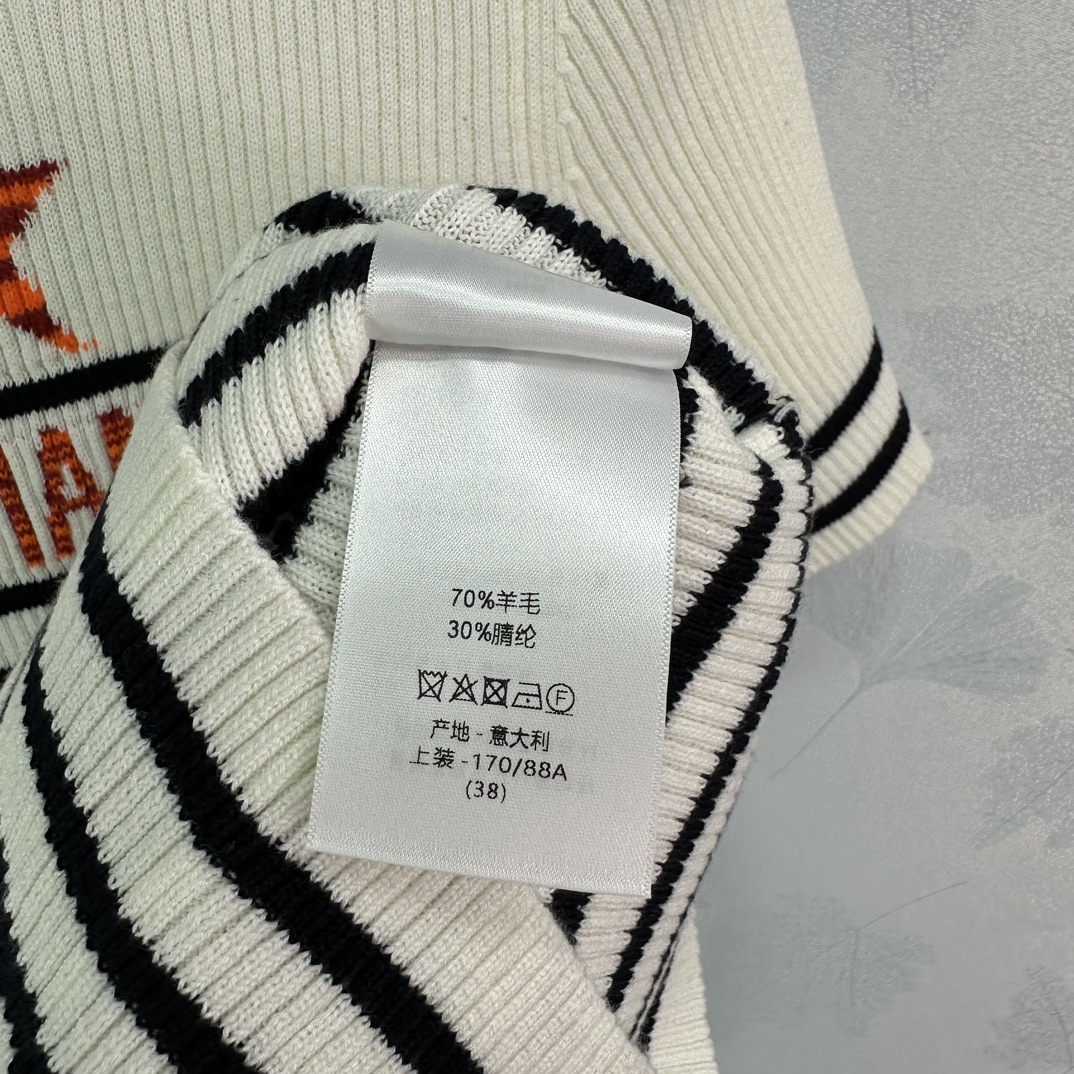 7b5ed77910dab6b6df94f2aae4d0005d_1721230308_1366.jpg 7b5ed77910dab6b6df94f2aae4d0005d_1721230308_1366.jpg