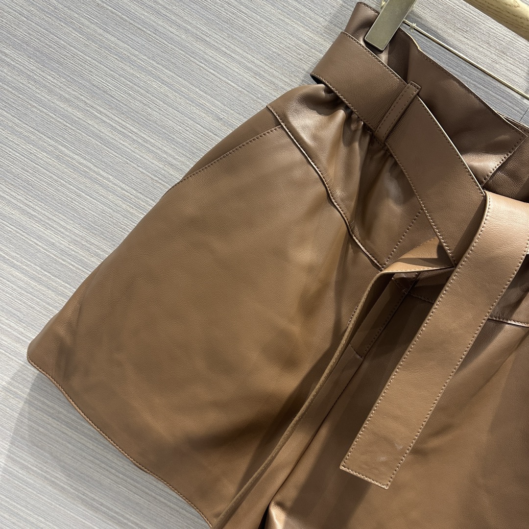 7b5ed77910dab6b6df94f2aae4d0005d_1721230550_8513.jpg 7b5ed77910dab6b6df94f2aae4d0005d_1721230550_8513.jpg