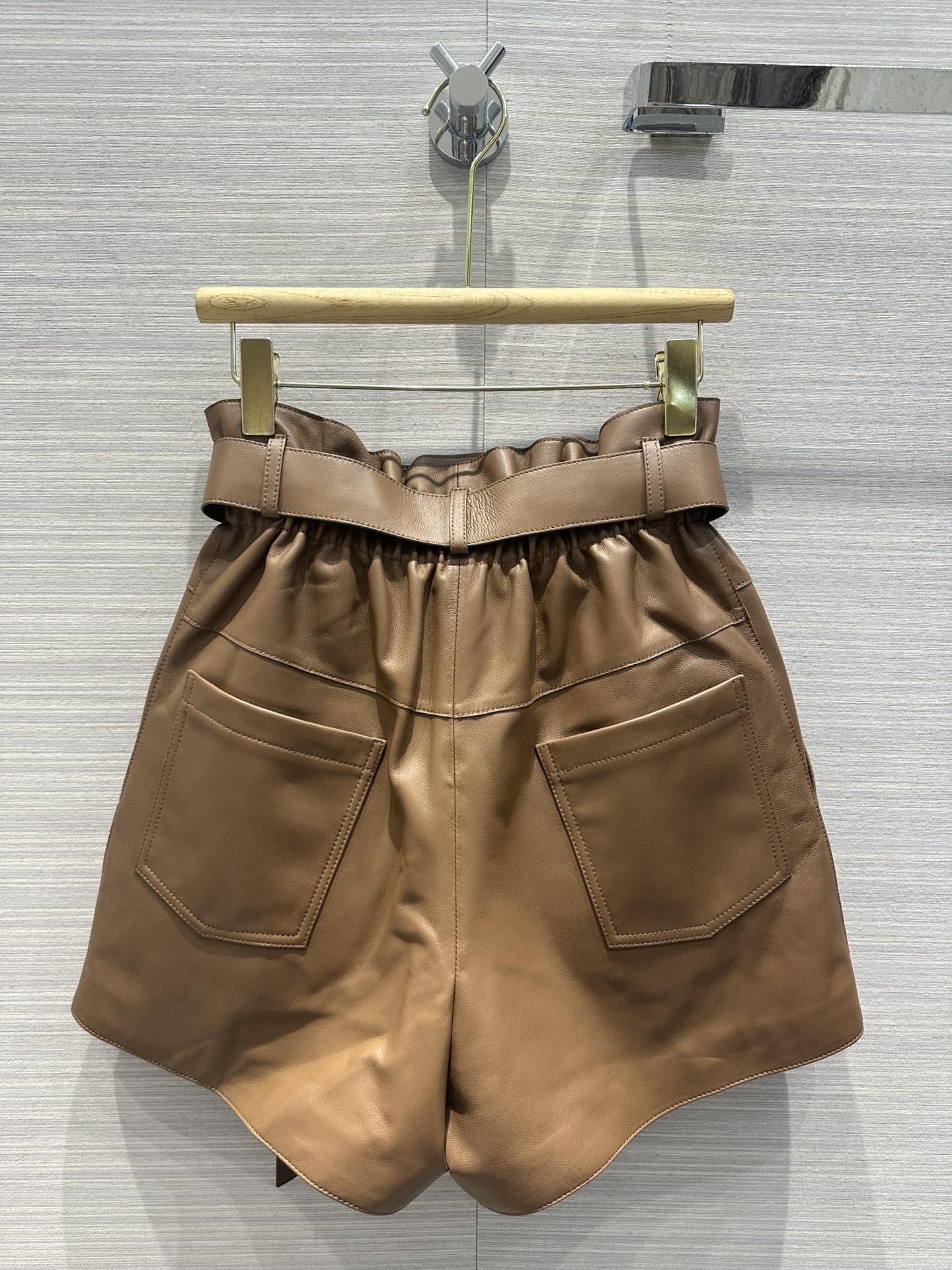 7b5ed77910dab6b6df94f2aae4d0005d_1721230552_2894.jpg 7b5ed77910dab6b6df94f2aae4d0005d_1721230552_2894.jpg