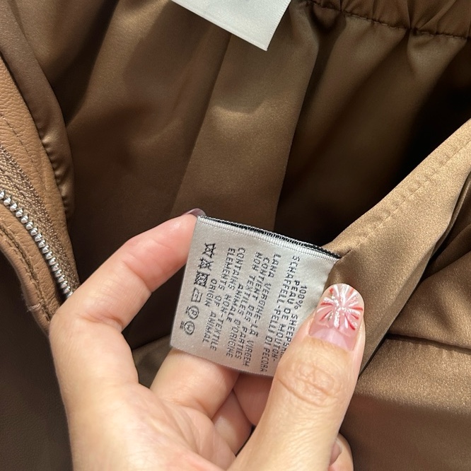 7b5ed77910dab6b6df94f2aae4d0005d_1721230552_4749.jpg 7b5ed77910dab6b6df94f2aae4d0005d_1721230552_4749.jpg