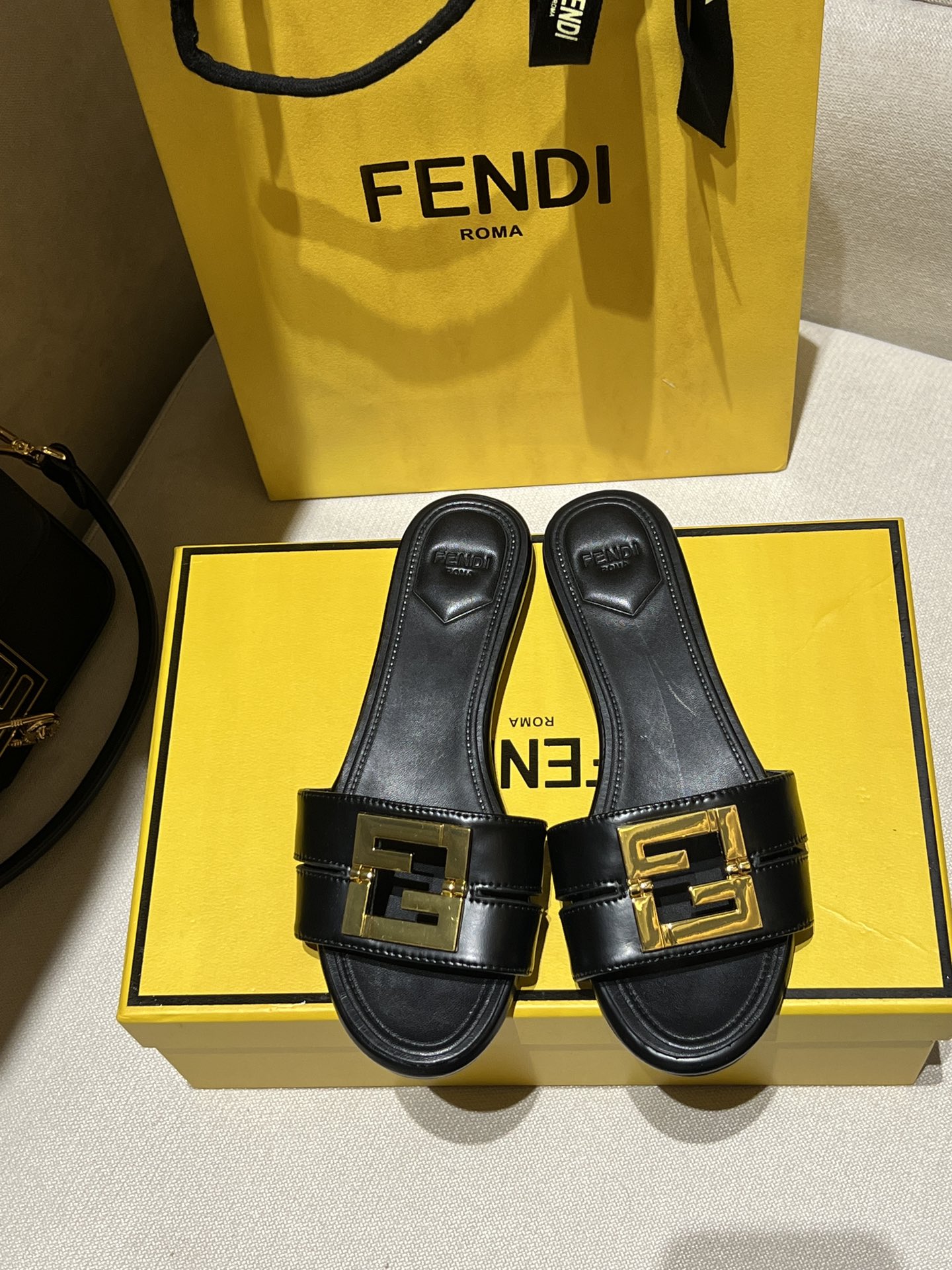 7b5ed77910dab6b6df94f2aae4d0005d_1721231129_8853.jpg 7b5ed77910dab6b6df94f2aae4d0005d_1721231129_8853_1721231188.jpg