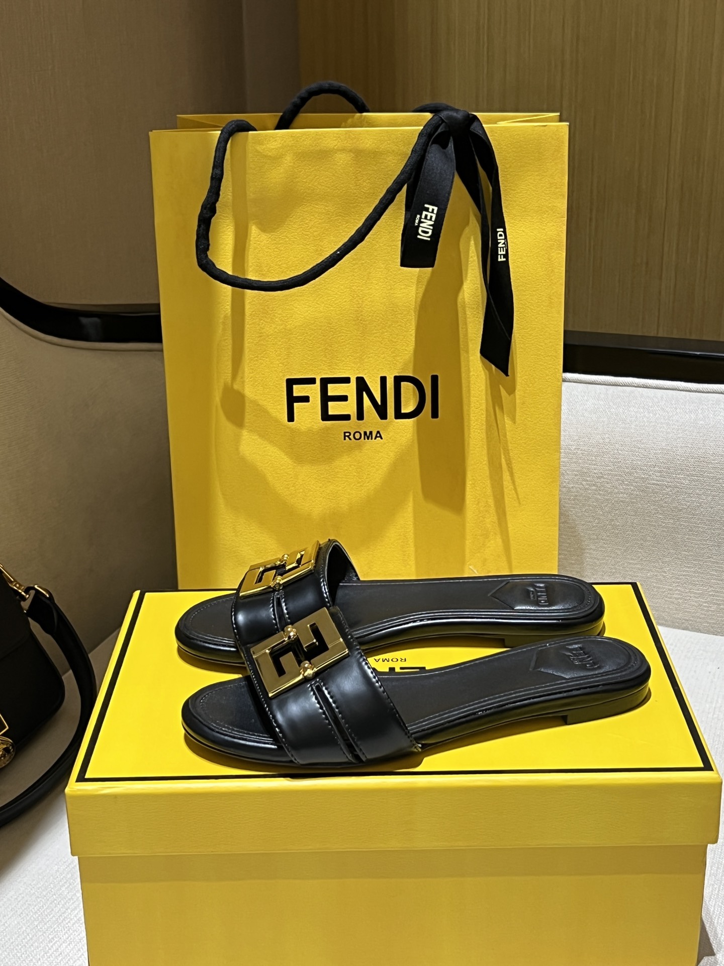 7b5ed77910dab6b6df94f2aae4d0005d_1721231130_2624.jpg 7b5ed77910dab6b6df94f2aae4d0005d_1721231130_2624_1721231188.jpg