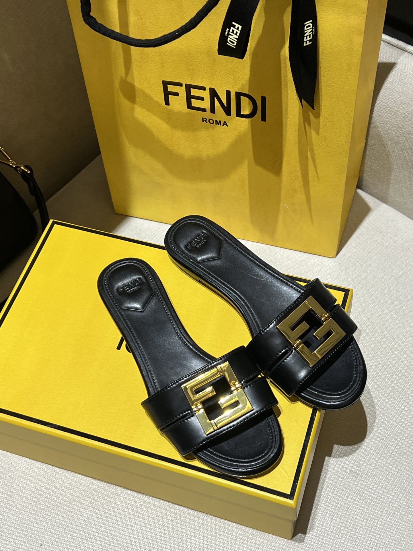 7b5ed77910dab6b6df94f2aae4d0005d_1721231130_7766.jpg 7b5ed77910dab6b6df94f2aae4d0005d_1721231130_7766_1721231188.jpg