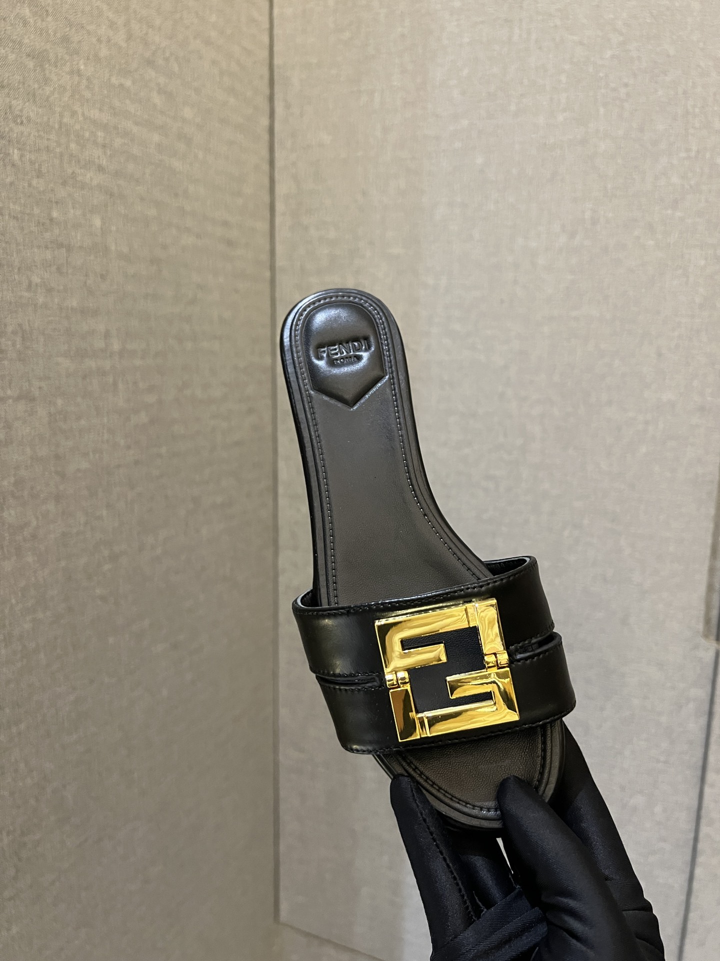 7b5ed77910dab6b6df94f2aae4d0005d_1721231131_464.jpg 7b5ed77910dab6b6df94f2aae4d0005d_1721231131_464_1721231188.jpg