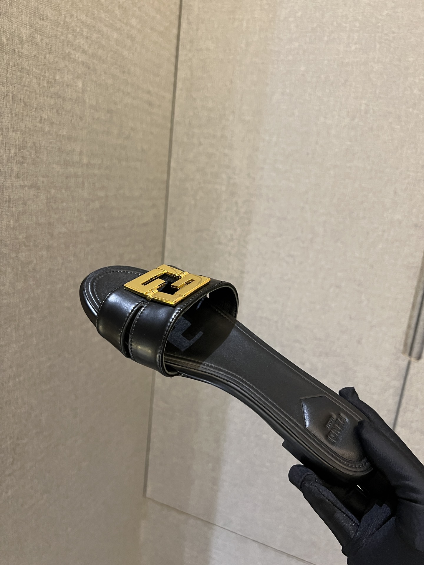 7b5ed77910dab6b6df94f2aae4d0005d_1721231132_2719.jpg 7b5ed77910dab6b6df94f2aae4d0005d_1721231132_2719_1721231188.jpg