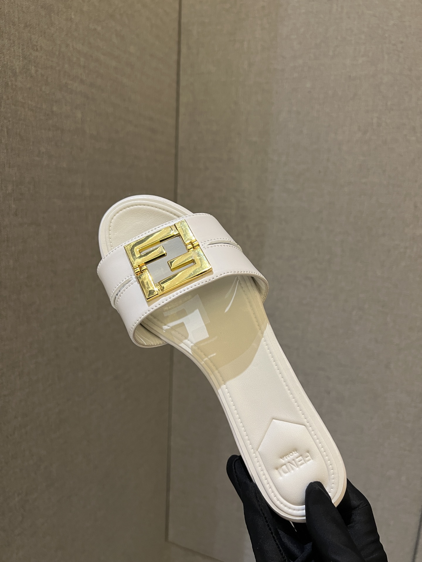 7b5ed77910dab6b6df94f2aae4d0005d_1721231213_2568.jpg 7b5ed77910dab6b6df94f2aae4d0005d_1721231213_2568.jpg