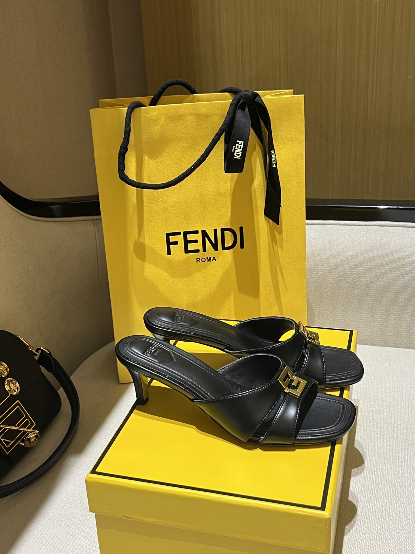 7b5ed77910dab6b6df94f2aae4d0005d_1721231306_7773.jpg 7b5ed77910dab6b6df94f2aae4d0005d_1721231306_7773_1721231353.jpg