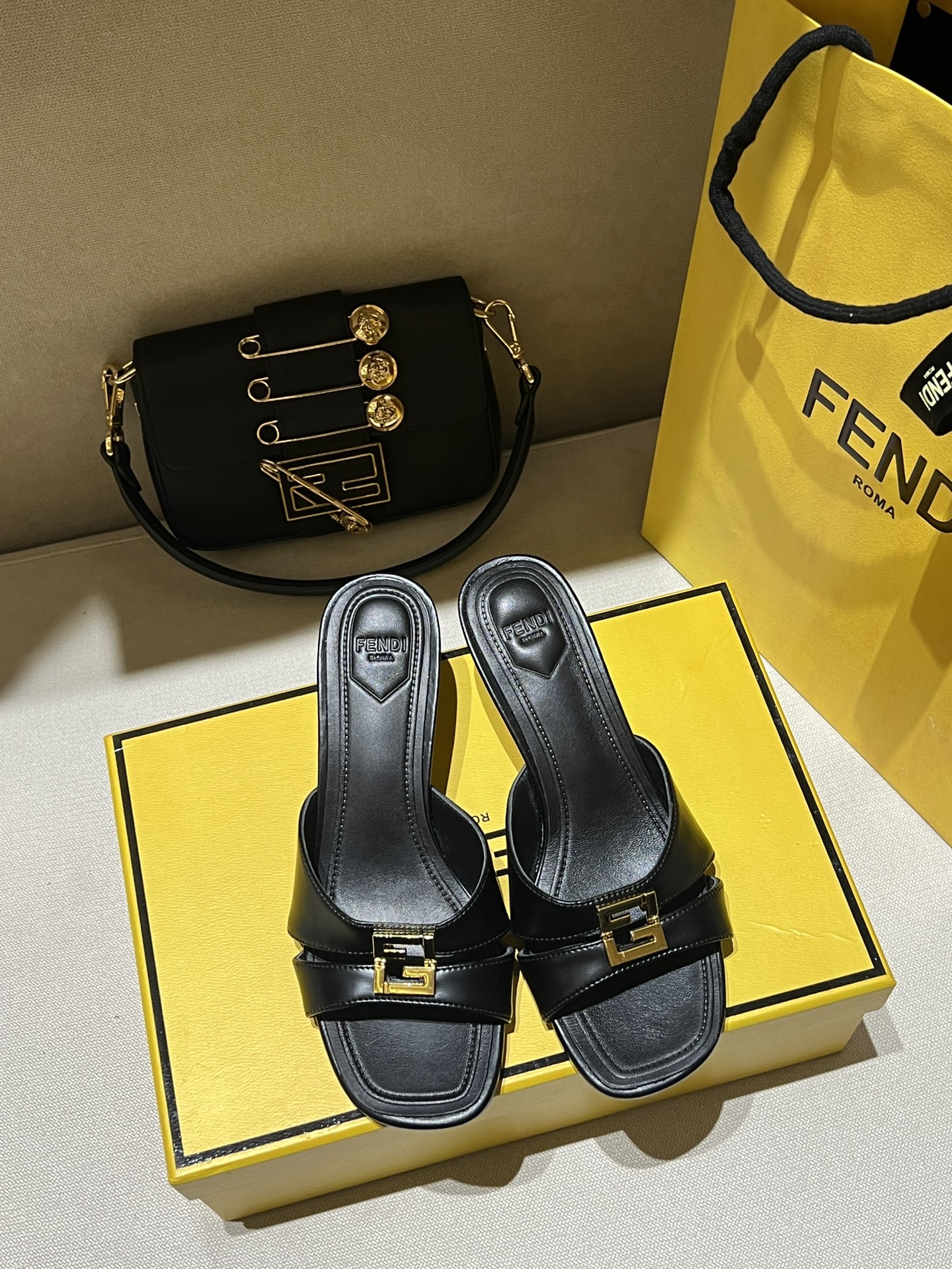 7b5ed77910dab6b6df94f2aae4d0005d_1721231307_4625.jpg 7b5ed77910dab6b6df94f2aae4d0005d_1721231307_4625_1721231353.jpg