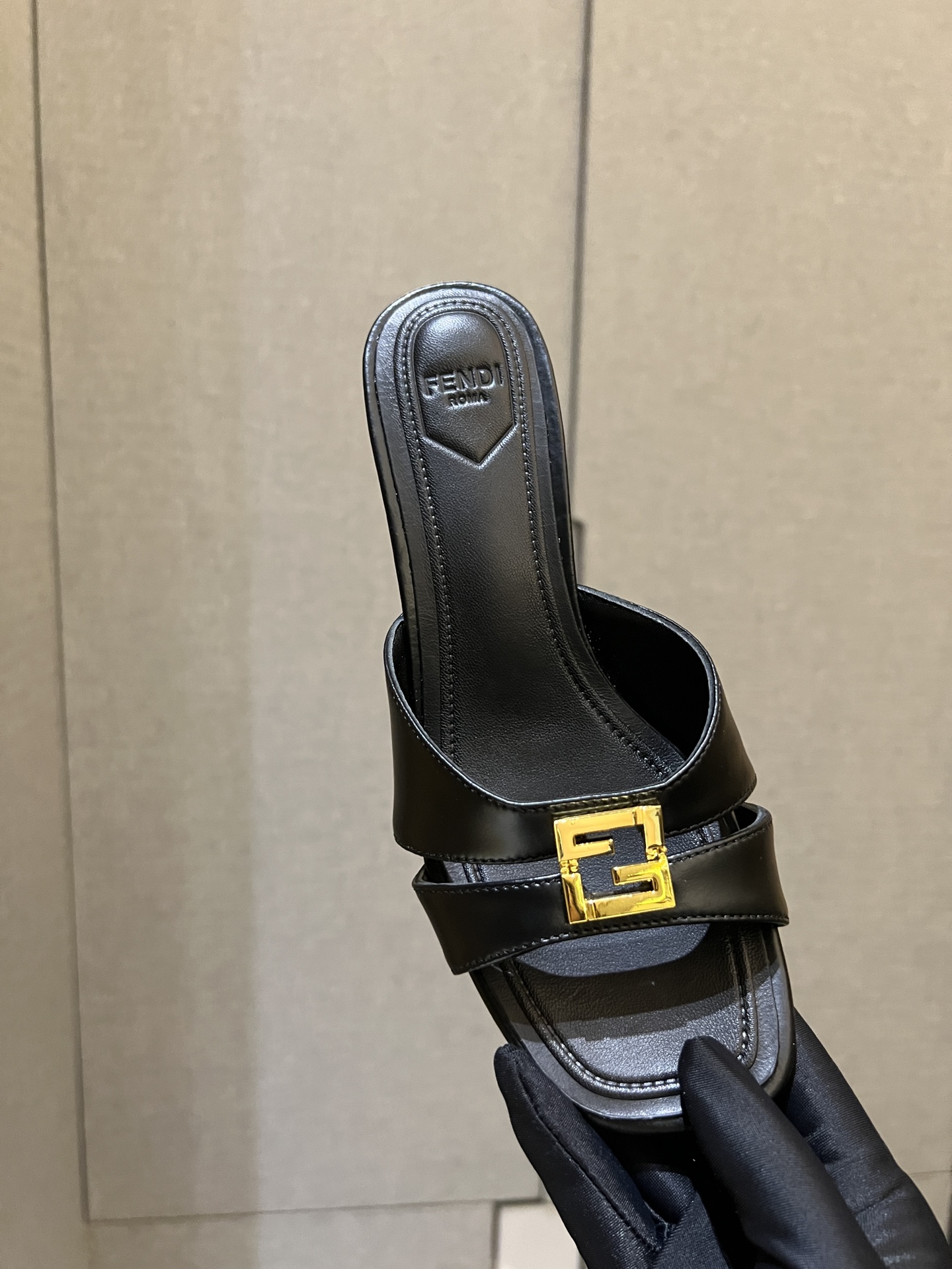 7b5ed77910dab6b6df94f2aae4d0005d_1721231308_9566.jpg 7b5ed77910dab6b6df94f2aae4d0005d_1721231308_9566_1721231353.jpg