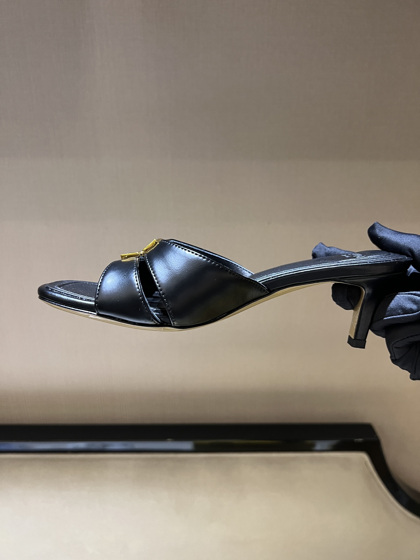 7b5ed77910dab6b6df94f2aae4d0005d_1721231310_6709.jpg 7b5ed77910dab6b6df94f2aae4d0005d_1721231310_6709_1721231353.jpg