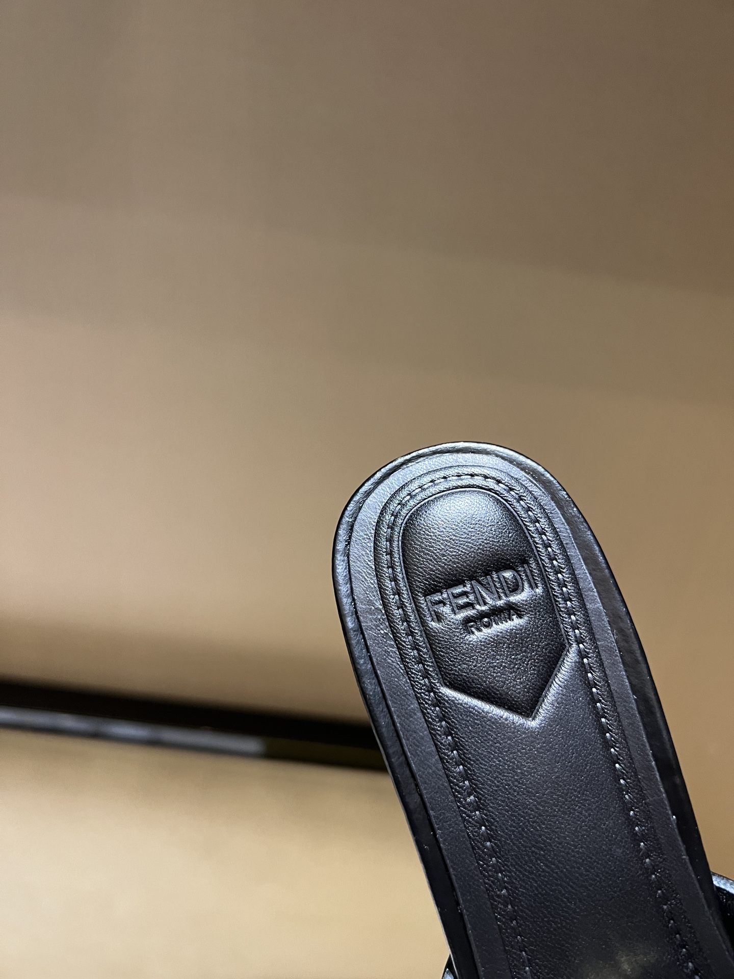 7b5ed77910dab6b6df94f2aae4d0005d_1721231311_157.jpg 7b5ed77910dab6b6df94f2aae4d0005d_1721231311_157_1721231353.jpg