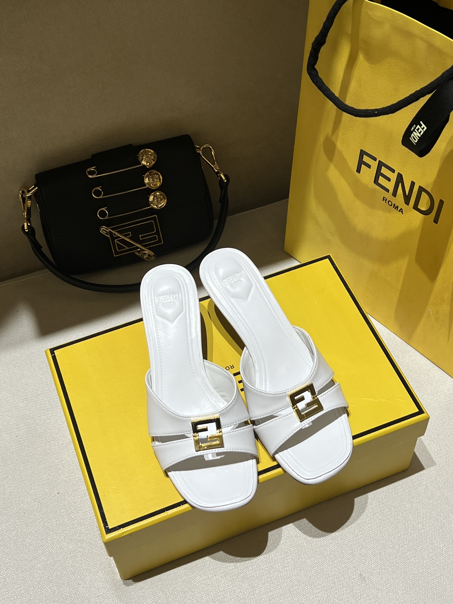 7b5ed77910dab6b6df94f2aae4d0005d_1721231388_1282.jpg 7b5ed77910dab6b6df94f2aae4d0005d_1721231388_1282.jpg