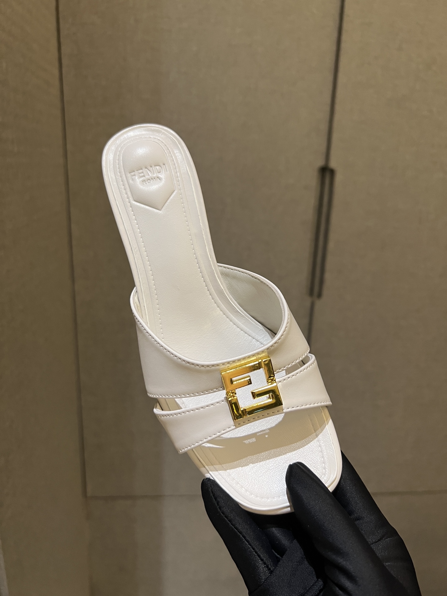 7b5ed77910dab6b6df94f2aae4d0005d_1721231390_1944.jpg 7b5ed77910dab6b6df94f2aae4d0005d_1721231390_1944.jpg