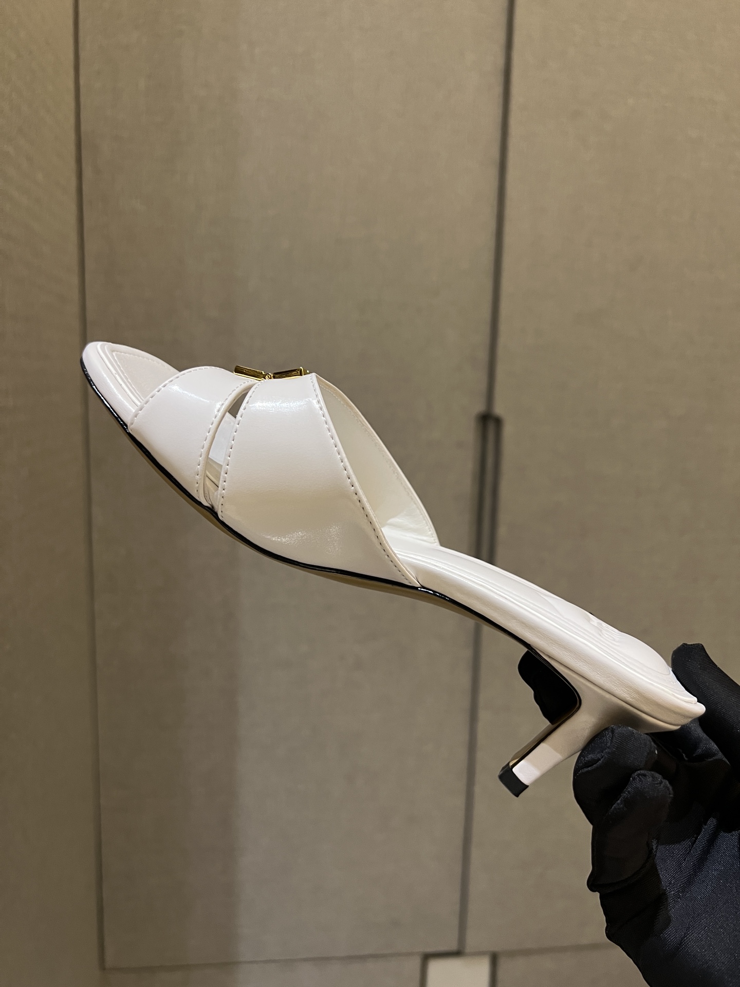 7b5ed77910dab6b6df94f2aae4d0005d_1721231391_8369.jpg 7b5ed77910dab6b6df94f2aae4d0005d_1721231391_8369.jpg