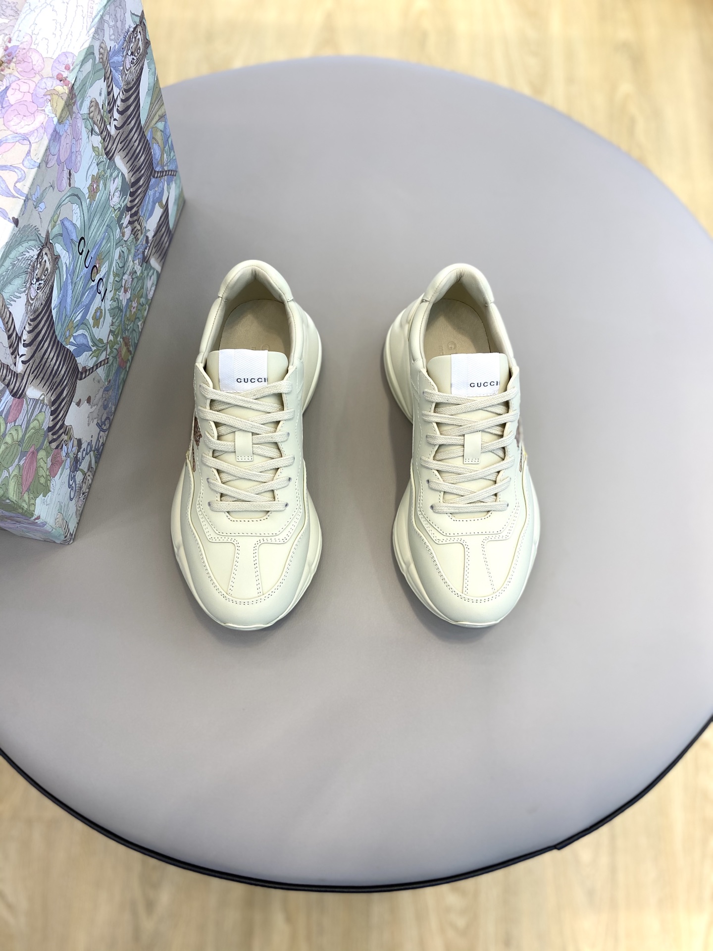 7b5ed77910dab6b6df94f2aae4d0005d_1721231484_1895.jpg 7b5ed77910dab6b6df94f2aae4d0005d_1721231484_1895_1721231551.jpg