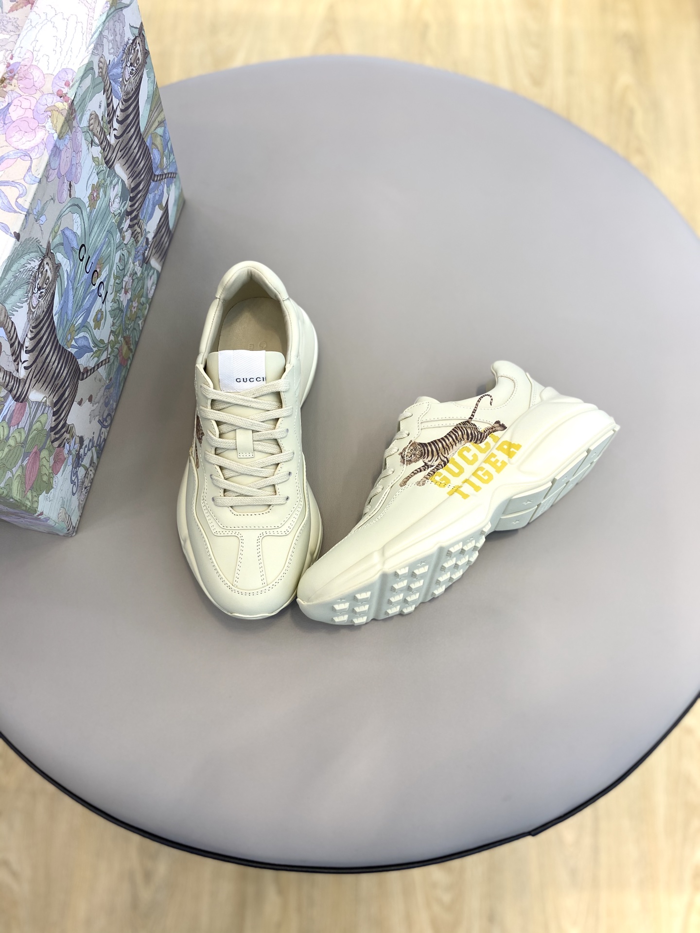 7b5ed77910dab6b6df94f2aae4d0005d_1721231484_9036.jpg 7b5ed77910dab6b6df94f2aae4d0005d_1721231484_9036_1721231551.jpg