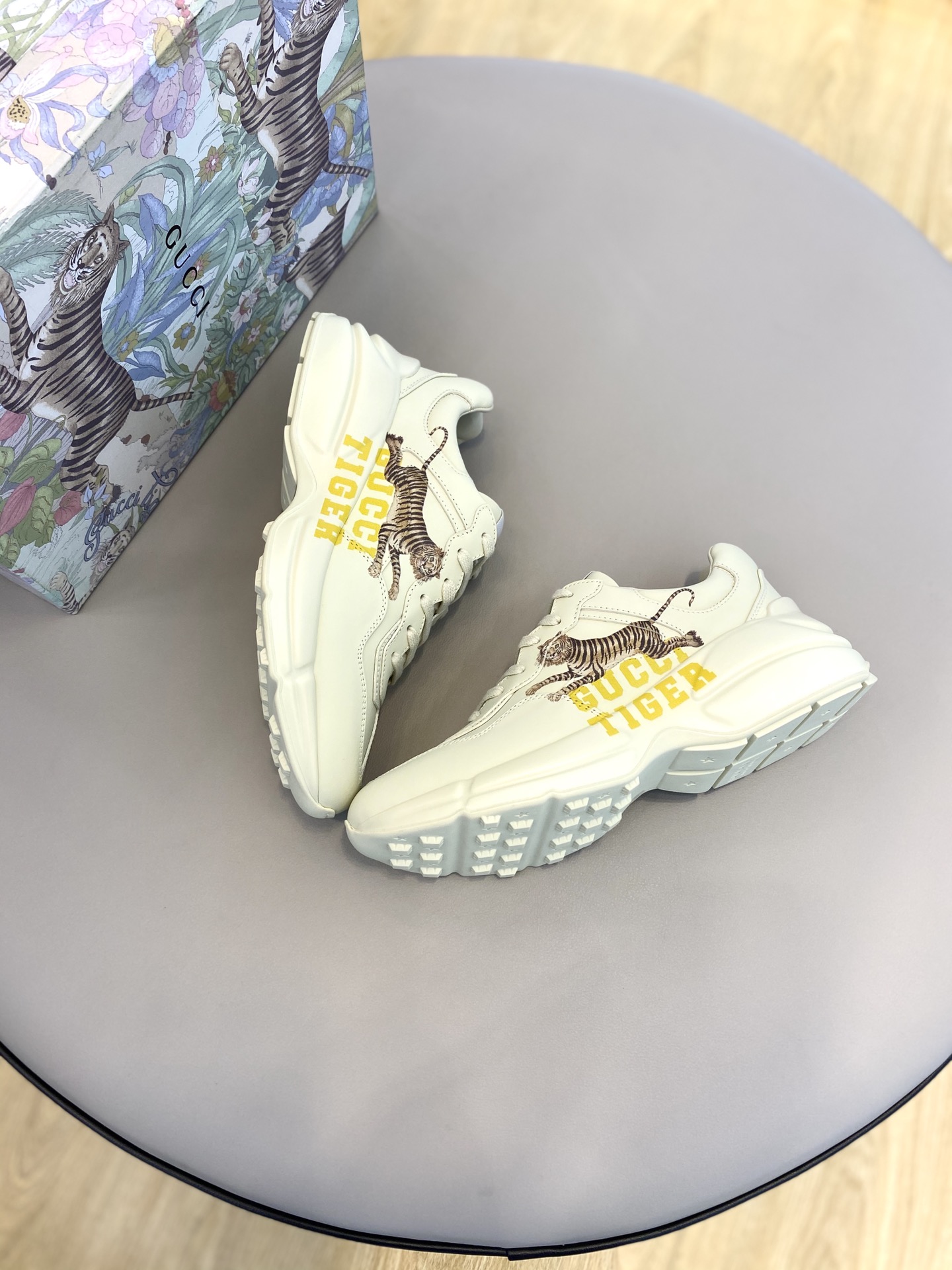 7b5ed77910dab6b6df94f2aae4d0005d_1721231485_3164.jpg 7b5ed77910dab6b6df94f2aae4d0005d_1721231485_3164_1721231551.jpg