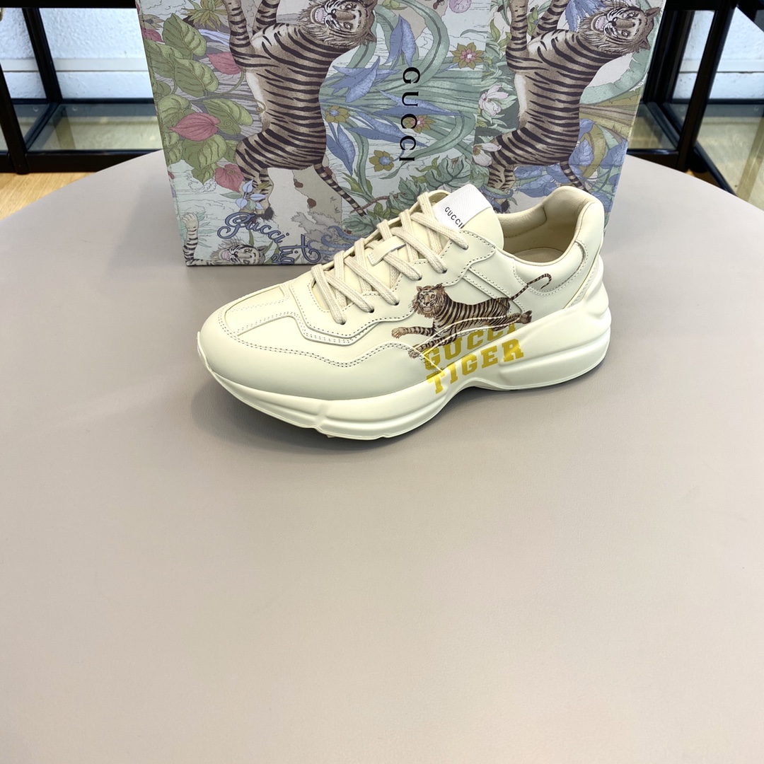 7b5ed77910dab6b6df94f2aae4d0005d_1721231486_0408.jpg 7b5ed77910dab6b6df94f2aae4d0005d_1721231486_0408_1721231551.jpg