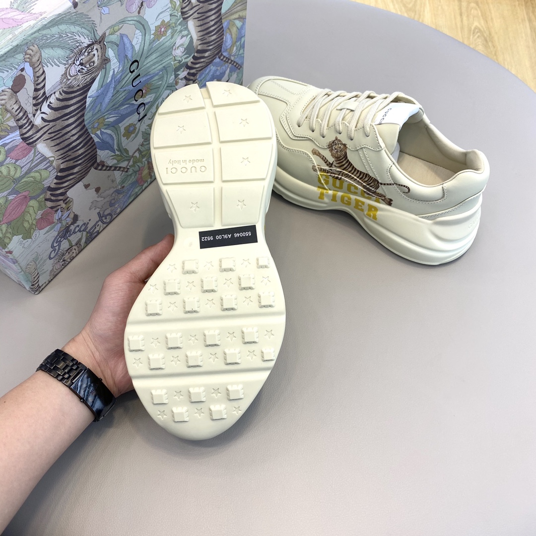 7b5ed77910dab6b6df94f2aae4d0005d_1721231486_6804.jpg 7b5ed77910dab6b6df94f2aae4d0005d_1721231486_6804_1721231551.jpg