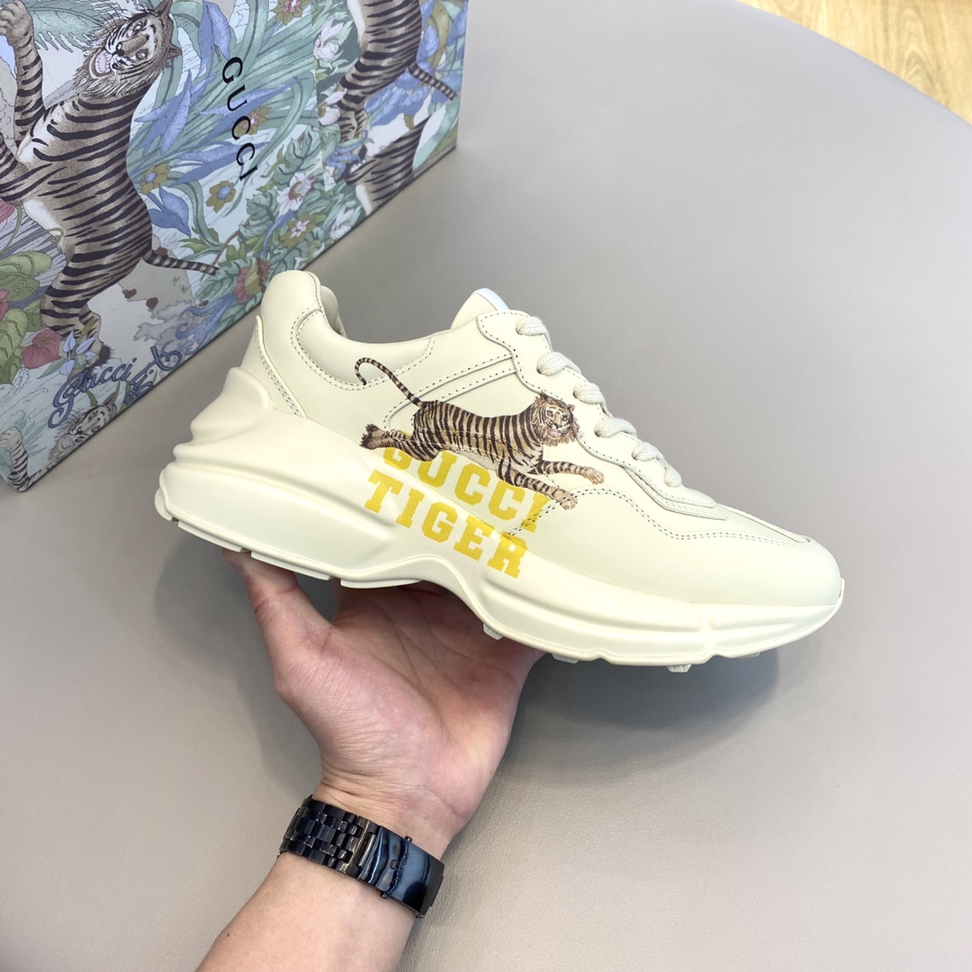 7b5ed77910dab6b6df94f2aae4d0005d_1721231486_9722.jpg 7b5ed77910dab6b6df94f2aae4d0005d_1721231486_9722_1721231551.jpg