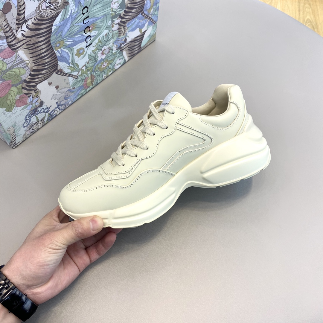 7b5ed77910dab6b6df94f2aae4d0005d_1721231487_2238.jpg 7b5ed77910dab6b6df94f2aae4d0005d_1721231487_2238_1721231551.jpg