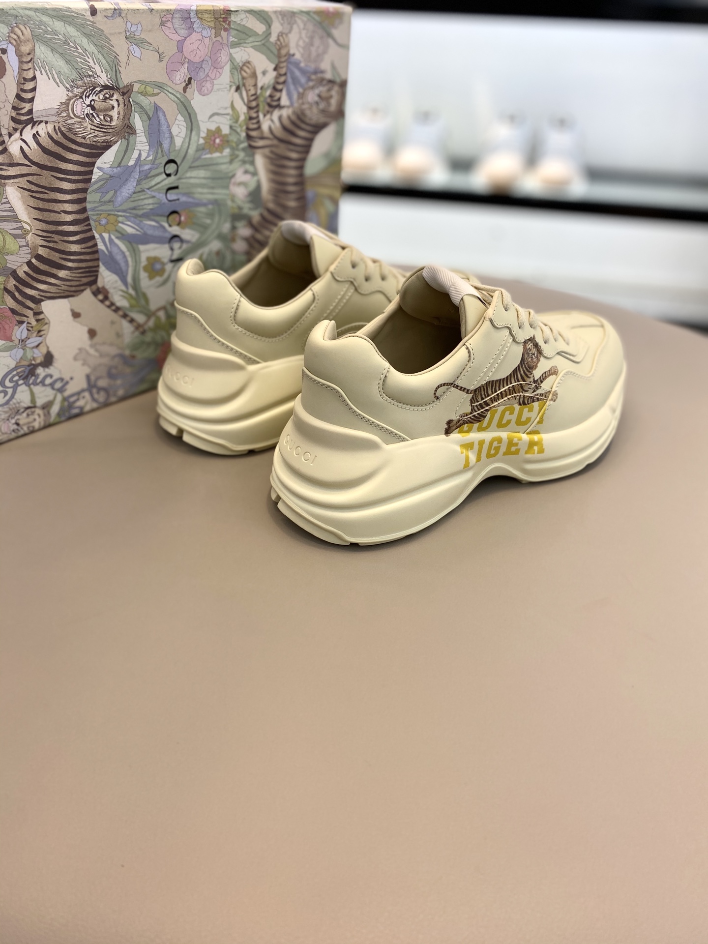 7b5ed77910dab6b6df94f2aae4d0005d_1721231487_5205.jpg 7b5ed77910dab6b6df94f2aae4d0005d_1721231487_5205_1721231551.jpg