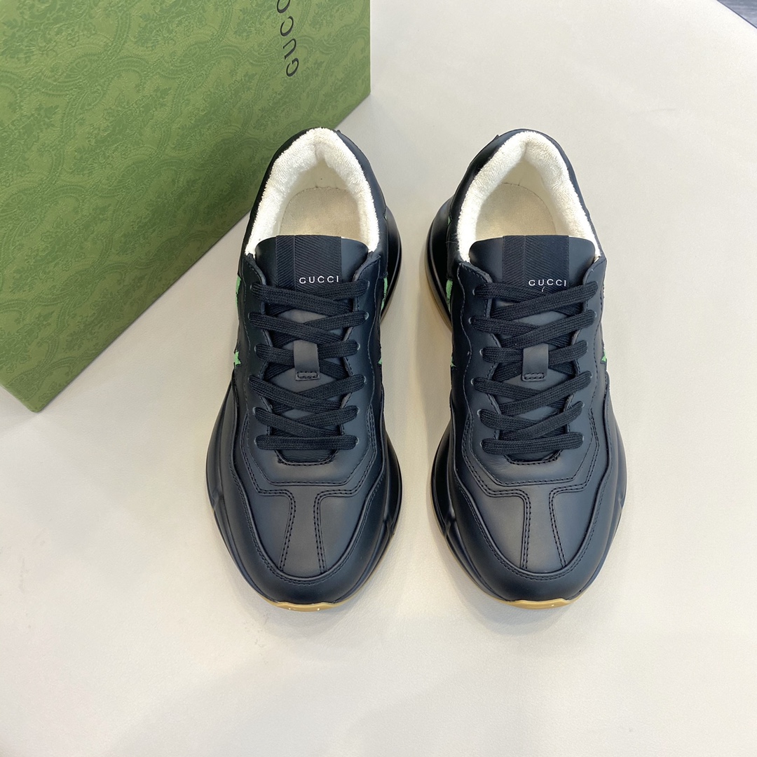 7b5ed77910dab6b6df94f2aae4d0005d_1721231660_372.jpg 7b5ed77910dab6b6df94f2aae4d0005d_1721231660_372.jpg