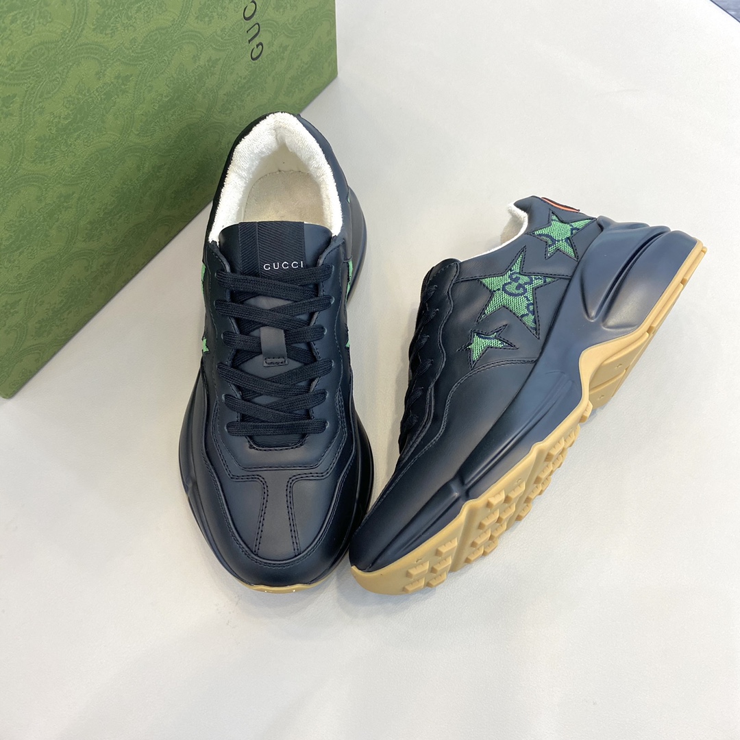 7b5ed77910dab6b6df94f2aae4d0005d_1721231660_6234.jpg 7b5ed77910dab6b6df94f2aae4d0005d_1721231660_6234.jpg