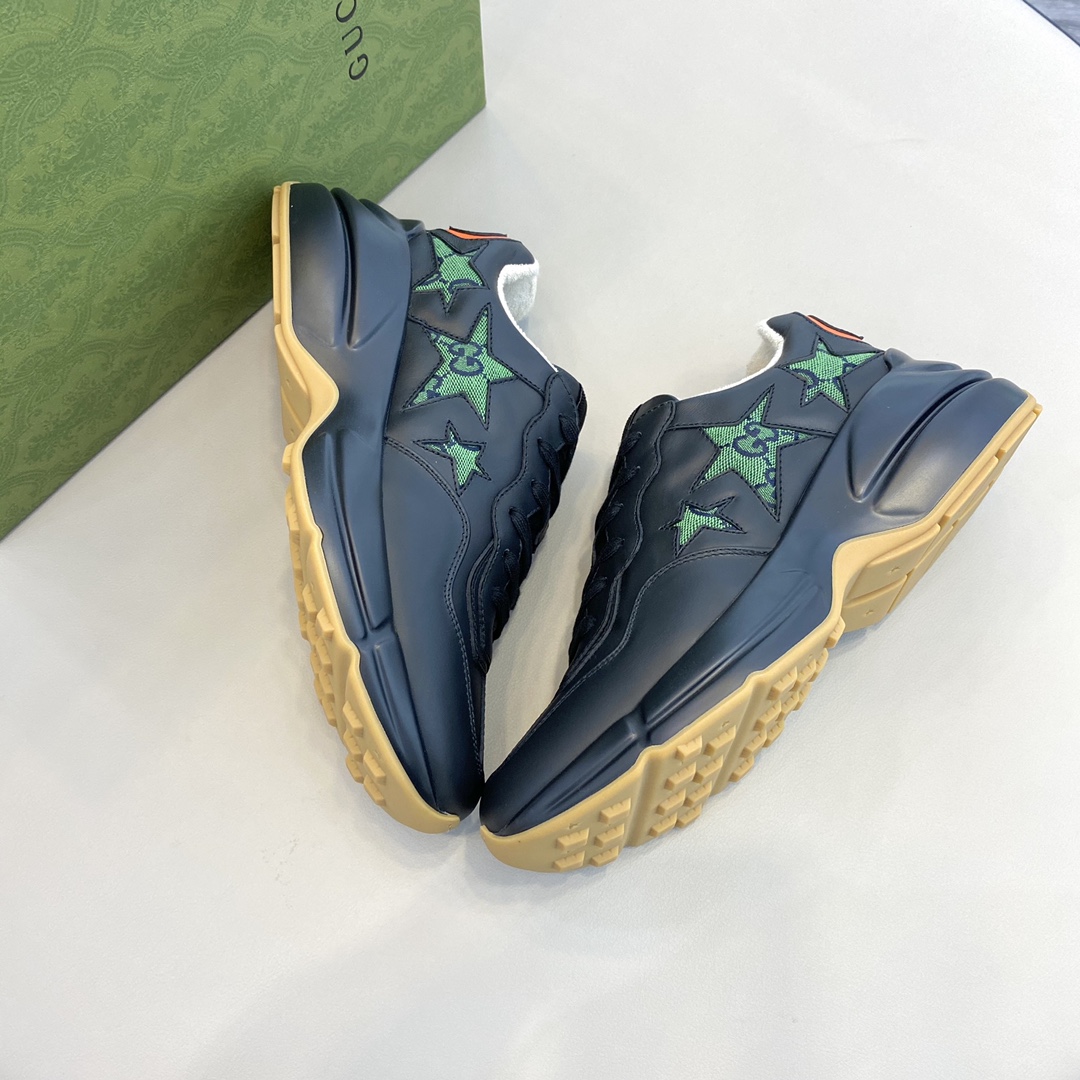 7b5ed77910dab6b6df94f2aae4d0005d_1721231660_888.jpg 7b5ed77910dab6b6df94f2aae4d0005d_1721231660_888.jpg