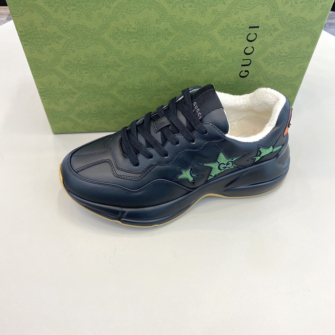 7b5ed77910dab6b6df94f2aae4d0005d_1721231661_4168.jpg 7b5ed77910dab6b6df94f2aae4d0005d_1721231661_4168.jpg