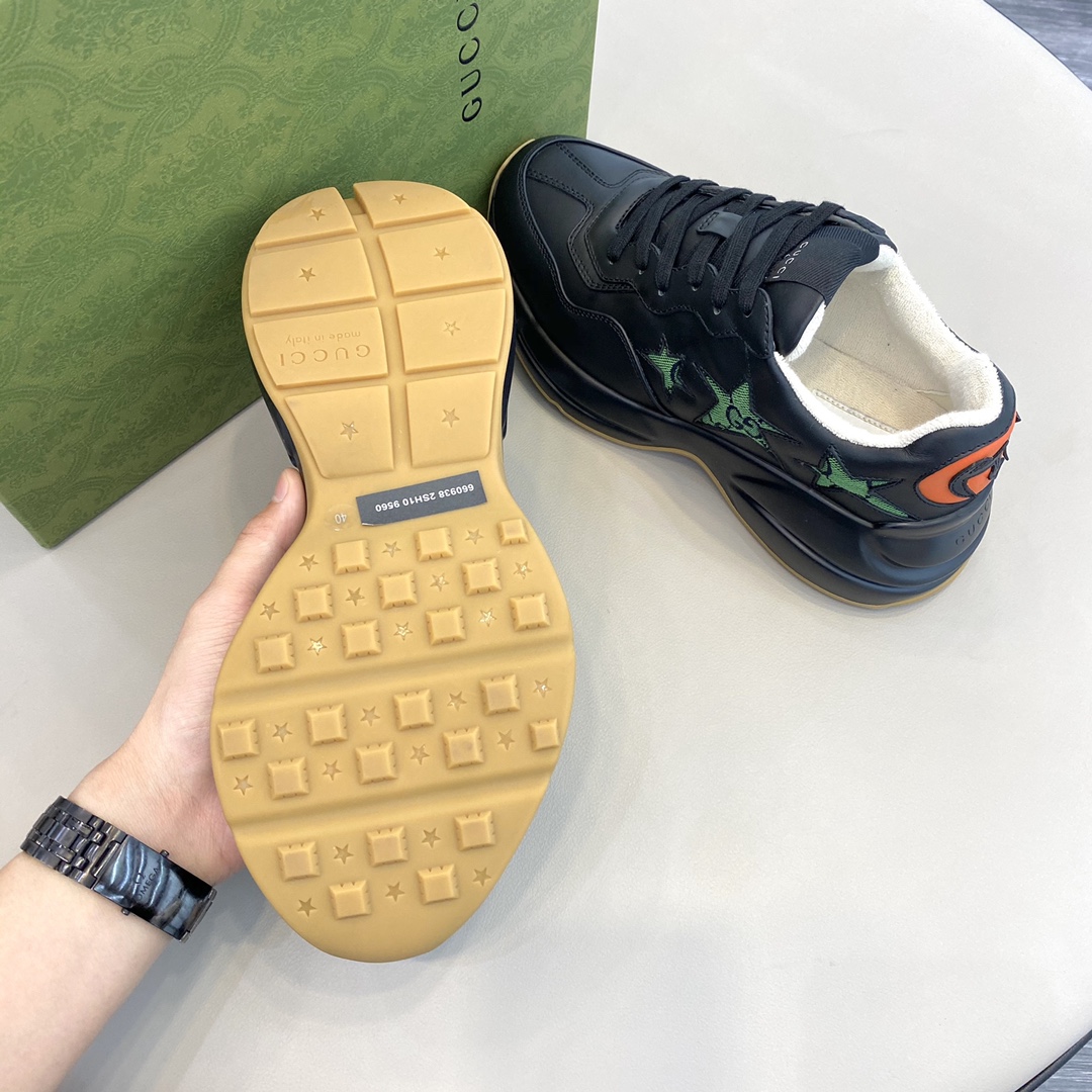 7b5ed77910dab6b6df94f2aae4d0005d_1721231661_6529.jpg 7b5ed77910dab6b6df94f2aae4d0005d_1721231661_6529.jpg