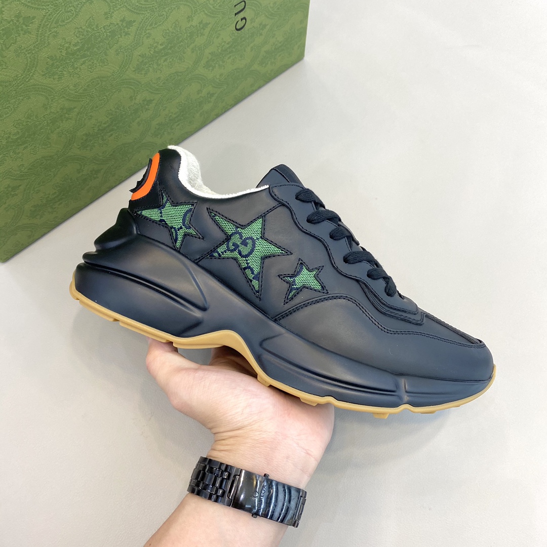 7b5ed77910dab6b6df94f2aae4d0005d_1721231661_8868.jpg 7b5ed77910dab6b6df94f2aae4d0005d_1721231661_8868.jpg