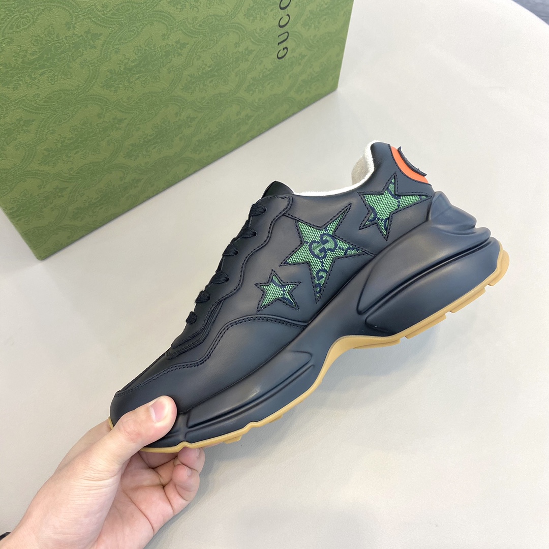 7b5ed77910dab6b6df94f2aae4d0005d_1721231662_1166.jpg 7b5ed77910dab6b6df94f2aae4d0005d_1721231662_1166.jpg