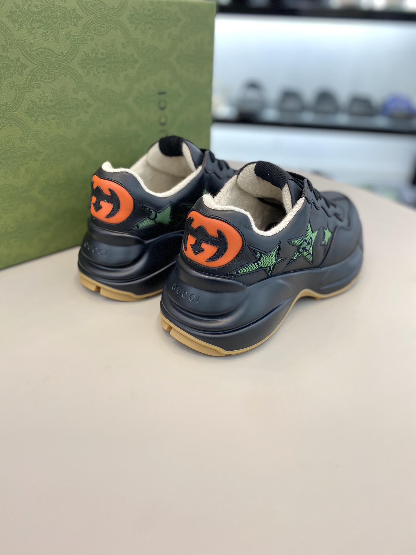 7b5ed77910dab6b6df94f2aae4d0005d_1721231662_6692.jpg 7b5ed77910dab6b6df94f2aae4d0005d_1721231662_6692.jpg