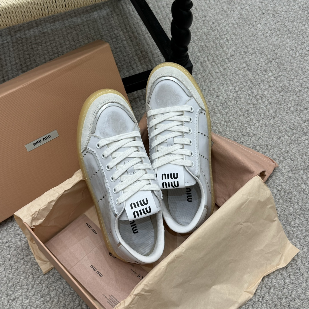 7b5ed77910dab6b6df94f2aae4d0005d_1721232395_5167.jpg 7b5ed77910dab6b6df94f2aae4d0005d_1721232395_5167_1721232436.jpg