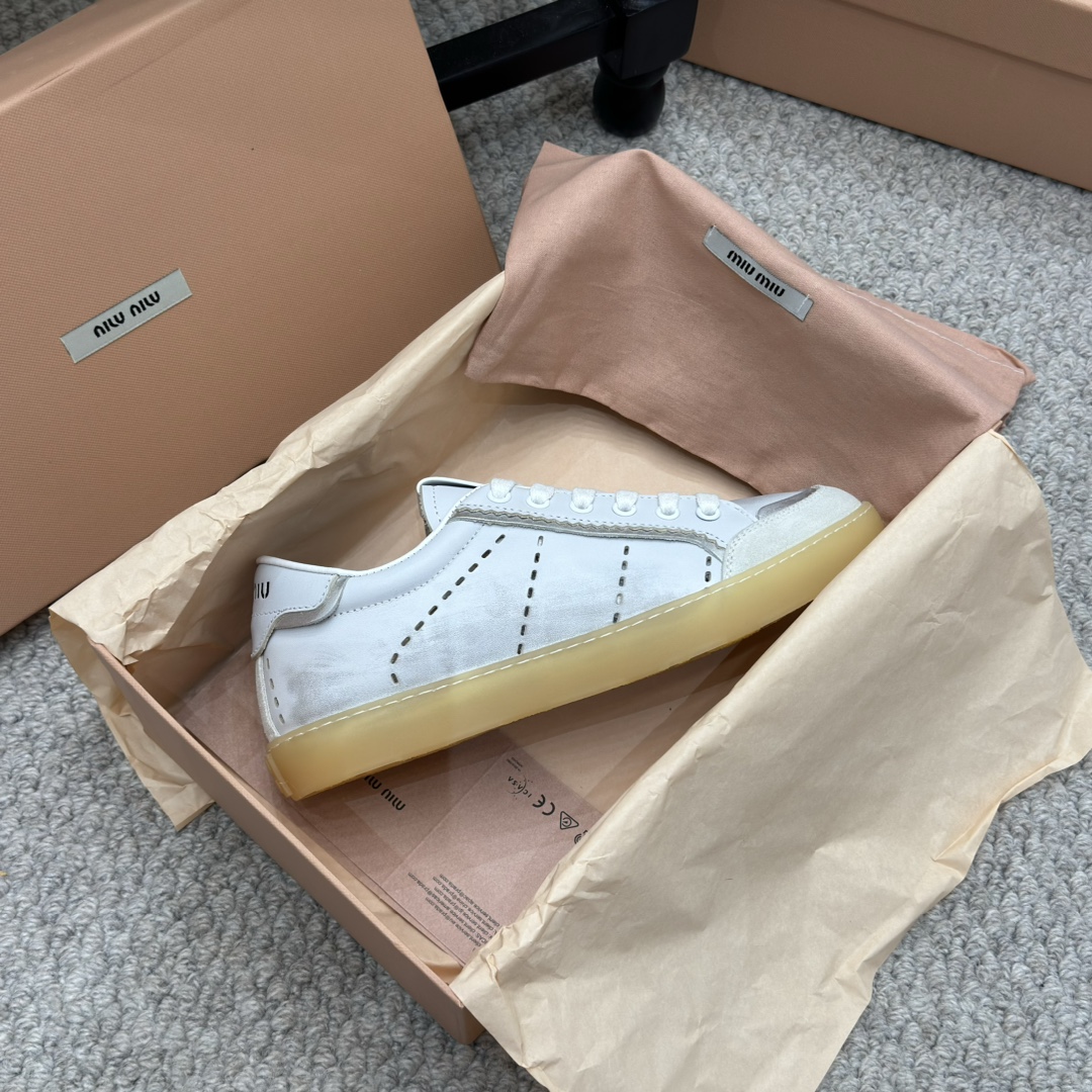 7b5ed77910dab6b6df94f2aae4d0005d_1721232395_9394.jpg 7b5ed77910dab6b6df94f2aae4d0005d_1721232395_9394_1721232436.jpg