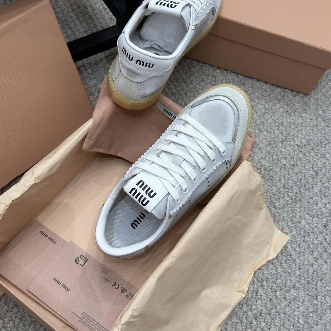 7b5ed77910dab6b6df94f2aae4d0005d_1721232396_199.jpg 7b5ed77910dab6b6df94f2aae4d0005d_1721232396_199_1721232436.jpg